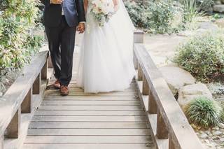 Sun & Sparrow Photography - 16