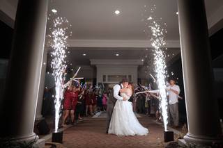 Thirty-Three Photography - 81