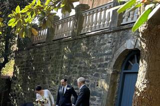 Colorfully Yours Weddings & Events - 21