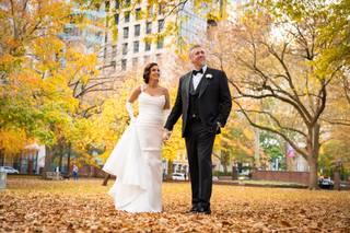 John Barone Photography - 39