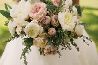 Lois Hiranaga Floral Design LLC - 6