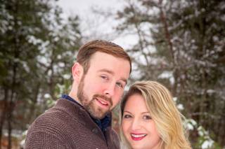 Kimberly Finn Photography - 10