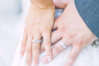 Jessica Kae Photography - 23