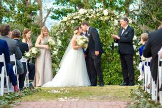 JWK Weddings - 9