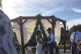 KC Weddings and Events - 34