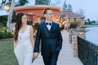 Wedding Nature Photography - 49