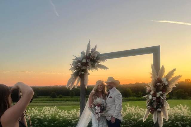 Allenbrooke Farms 2