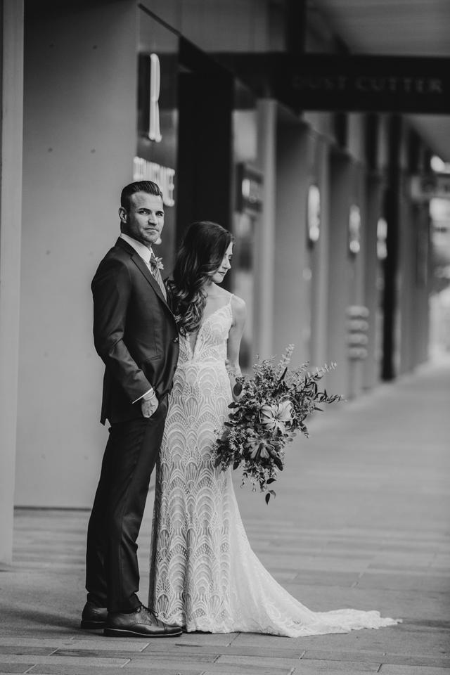 Laura Kobes Photography - 2