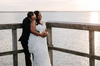 Gabby Livingstone Photography - 14