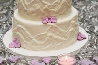Cakes by Michele, LLC - 55
