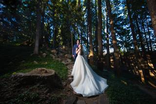 Captured Beauty Photography - 145