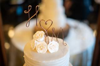Cakes by Jula - 25