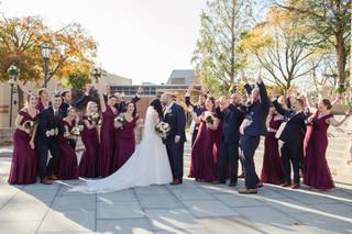 Jordan DeNike Photography - 39