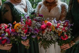 Shady Grove Gardens & Nursery - 28