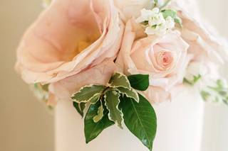 Wedding Muse - 37