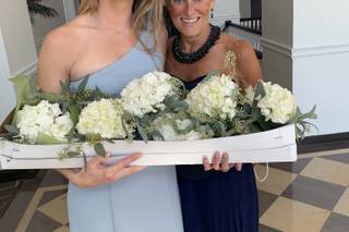 PeterJames Floral Couture - 44