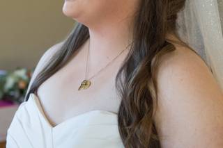 Hair by Nicolette Cabe - 12