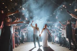 Alicia Lynn Photography - 9