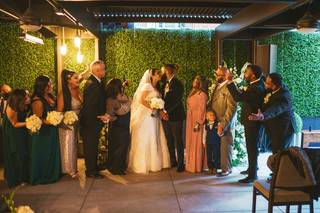 Dantus & Co. Events - 25