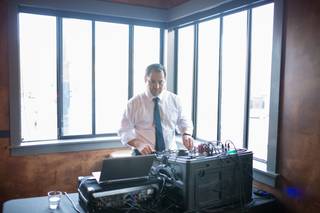 Bay Area DJ & Karaoke Event Services - 10