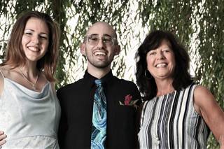 Meaningful Ceremonies - 17