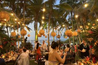 Prisar Weddings and Events - 130