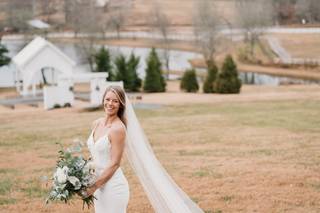 South Wind Ranch - 51