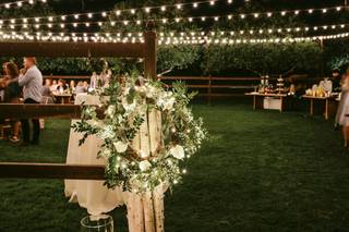 The Valley Events - 5