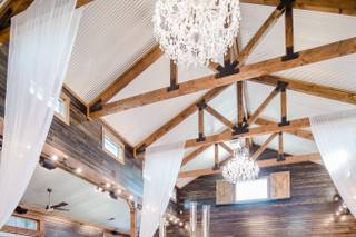 J Designs, A Wedding Flower Boutique - 42