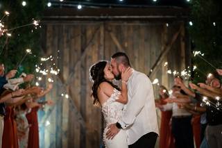 Patrick Julian Photography 5