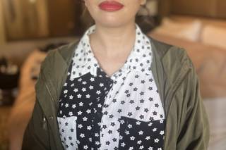 La Muse Beauty Salon - 26