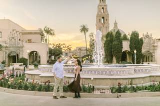 Amira Gray Photography - 25