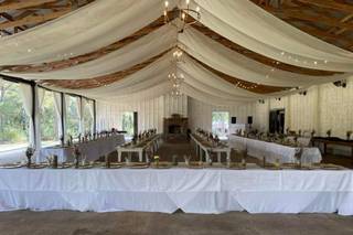 Abernathy Entertainment - 20