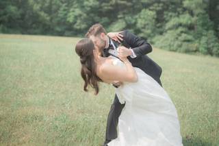 Marissa Decker Photography - 6
