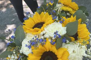 Philibotte Florals - 6