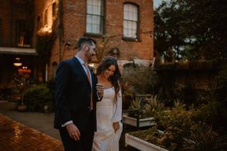 Casie Weathers Photography - 14