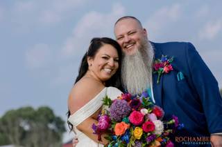 Rochambeau Photography - 6