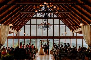 The Lodge at Brother’s Cove - 20