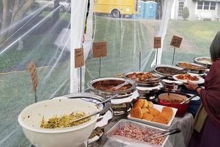 C&G Event Rentals - 13