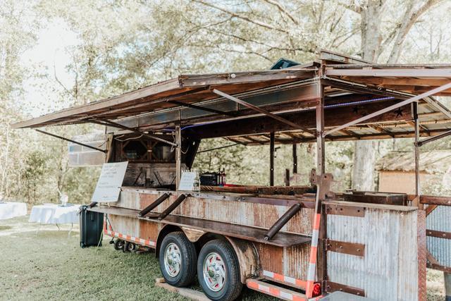 Refuge Farms - 4