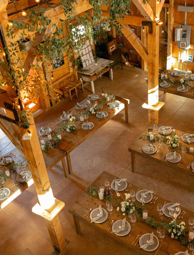 Mady Bell Events - 2
