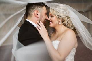 Jennifer DeBarros Photography - 42