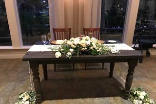 Fort Myers Florist - 8