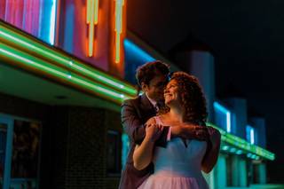 Mason Photography - 82