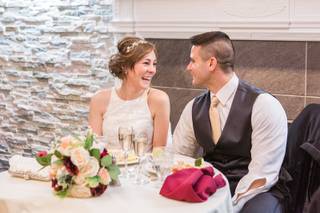 Samantha Ludlow Photography - 6