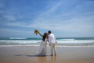 Fusion Beach Villas - 37