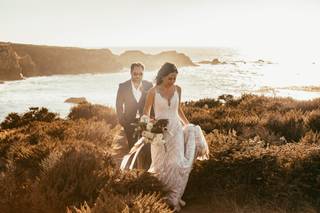 Better With You Photography - 13