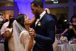 Betcom Weddings & Events - 9