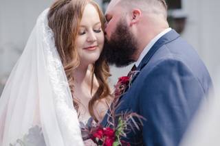 Jen Symes Photography - 25