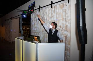 Moxie Events - 47